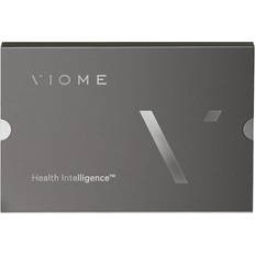 Viome Health Intelligence Test