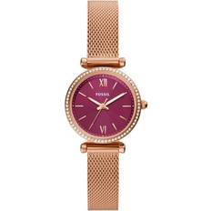 Fossil Carlie Mini (ES5011)