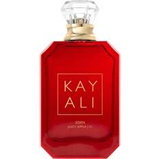 Kayali Parfüme Kayali Eden Juicy Apple | 01 EdP 50ml