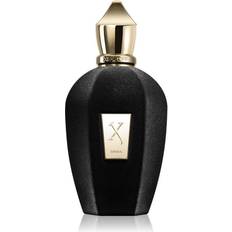 Xerjoff Fragrances Xerjoff Opera EdP 3.4 fl oz