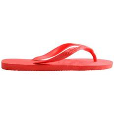 Havaianas Top - Pink