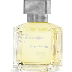 Maison Francis Kurkdjian Petit Matin EdP 2.4 fl oz • Price »