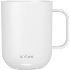 Best Ember Mug Lids: Take Your Ember Anywhere 