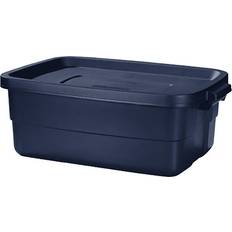 https://www.klarna.com/sac/product/232x232/3010209522/Rubbermaid-Roughneck-10-Gal.-Rugged-Tote-Container-Storage-Box.jpg?ph=true