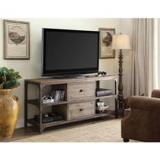 Acme Furniture Benches Acme Furniture Gorden Collection TV Bench