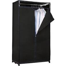 Clothing Storage on sale Kennedy International Simplify Portable Closet Wardrobe