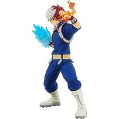 https://www.klarna.com/sac/product/232x232/3010211182/Banpresto-My-Hero-Academia-The-Amazing-Heroes-Shoto.jpg?ph=true