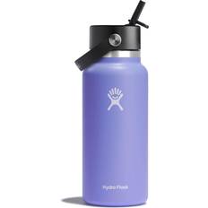 Kitchen Accessories Hydro Flask - Water Bottle 32fl oz
