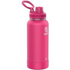 https://www.klarna.com/sac/product/232x232/3010211410/Takeya-32oz-Water-Bottle.jpg?ph=true