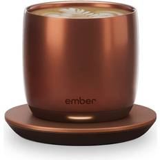 Best deals on Ember products - Klarna US »