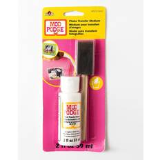 Mod Podge Satin Acrylic Sealer 11oz 