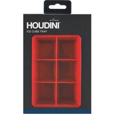 Houdini 20pk Disposable Shot Glasses