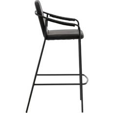 Barstoler Venture Design Tvist Chair Barstol