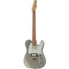 Fender Player Telecaster HH