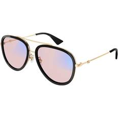 Gucci GG0062S 019