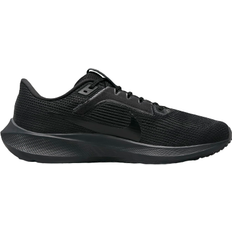 Nike Air Pegasus Sport Shoes Nike Air Zoom Pegasus 40 M - Black/Anthracite/Black