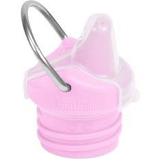 klean-kanteen Kid Sippy Cap