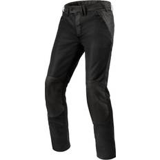 Rev'it! Eclipse 2 Pants Damen