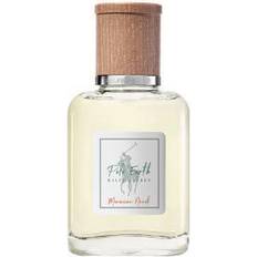 Ralph Lauren Polo Earth Moroccan Neroli EdT 40ml