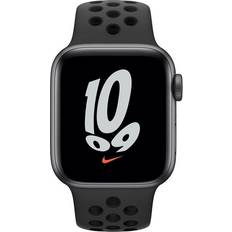 Apple watch nike • Compare & find best prices today »