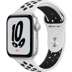 Apple Watch Nike SE 44mm with Sport Band • Price »