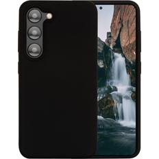 dbramante1928 Costa Rica Case for Galaxy S23