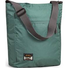 Grønne Håndvesker Lundhags Core Tote Bag 20 L Jade OneSize