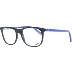 Web Eyewear WE5153 53002