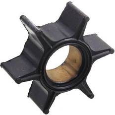 Båtmotordeler Impeller 500312