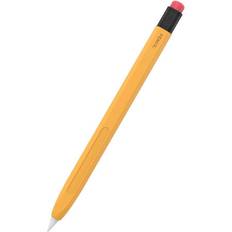 Tilbehør styluspenner Pencil 1 Gen. Fleksibelt Silikone Blyant Cover