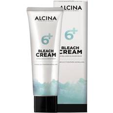 Alcina Bleach Cream 6+ 350
