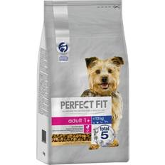 Perfect Fit Hunde Haustiere Perfect Fit Dog Adult with Chicken 6kg