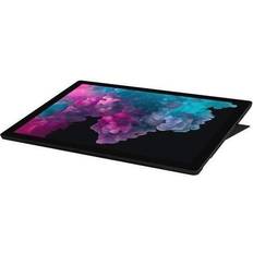Laptops Microsoft Surface Pro 6 2-in-1 Laptop Core