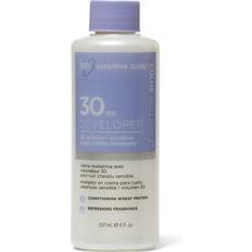 Scalp Care ION Sensitive Scalp 30 Volume Creme Developer