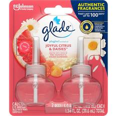 Glade products » Compare prices and see offers now