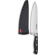  Farberware Edgekeeper 3.5-Inch Paring Knife with Self