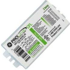 E27 Fluorescent Lamps GE 63100 GEC242-MVPS-3W Compact Fluorescent Ballast