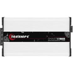Taramps Boat & Car Amplifiers Taramps Smart 5 Bass