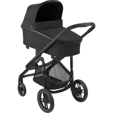 Maxi-Cosi Kombikinderwagen Plaza Plus