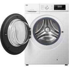 PKM Waschtrockner Waschmaschine