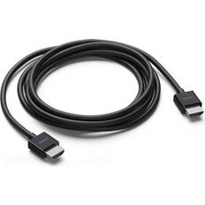 HDMI Cables Belkin Ultra HD High Speed