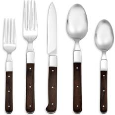 Cutlery Sets Argent Orfevres™ St. Michel Cutlery Set