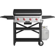 Camp Chef products Compare prices and see offers now