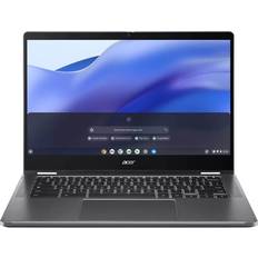 Acer Chromebook 311 C722T C722T-K8ZZ 11.6 Touchscreen Chromebook