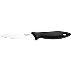 Kniver på salg Fiskars Essential Vegetable Knife