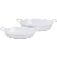 https://www.klarna.com/sac/product/232x232/3010229134/Martha-Stewart-2Pc-Oval-Set-2-Baking-Tin.jpg?ph=true