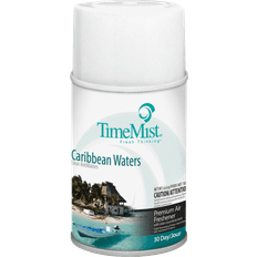 https://www.klarna.com/sac/product/232x232/3010229271/TimeMist-Premium-Metered-Air-Freshener-Refill-Caribbean-Waters-6.6-Oz-Aerosol-Spray.jpg?ph=true