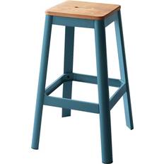 Acme Furniture Jacotte Collection Bar Stool