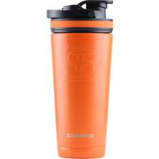 36oz Ice Shaker - Black