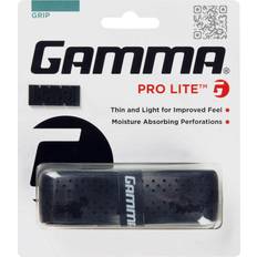 Gamma Pro Lite Replacement Tennis Grip